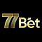   77betbike