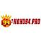   nohu94pro2024
