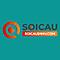   soicau24hvcom