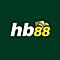   hb88apkcom