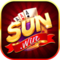   99sunwinpro1