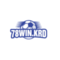  78win2024