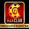   Manclubsexeprt