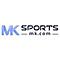   mksportsmk