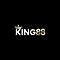   king88tvcom