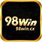   98wincx