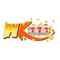   wk777comph