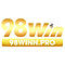   98winnpro