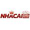   nhacaiuytinro