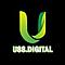   u88digital