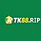   tk88rip