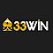   33winimmo