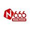   n666fooduytin