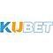   hdkubetorg