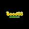   good88ababy