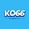  ko66afit