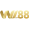   wi88center