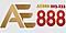   ae888rocks203233