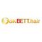   8kbetthair