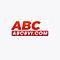   abc8vicom