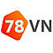   nhacai78vninfo