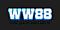   ww88commx