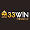   33winnfun