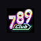   789clubevents
