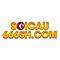   soicau666sh