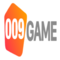   009game009vip