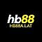   hb88alat