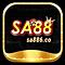   sa886co