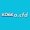   ko66acfd