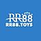   rr88toys