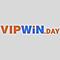   vipwinday