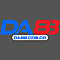   da88comco