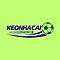   keonhacaitmcom