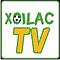  xoilac365net1