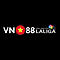   vn88credit