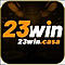   23wincasa