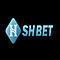   shbetcasino