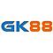   gk88care