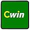   cwinsscom