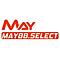   may88select