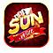   sunwinlighting
