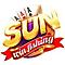   sunwinfishing