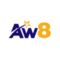   aw8vietnamorg
