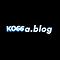   ko66ablog
