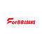   for88loans