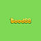   good88band